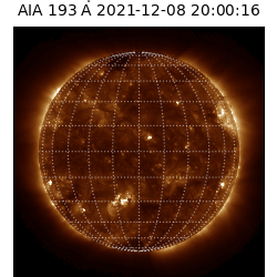 saia - 2021-12-08T20:00:00