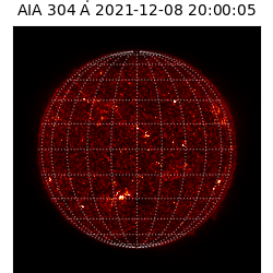 saia - 2021-12-08T20:00:00