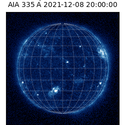 saia - 2021-12-08T20:00:00