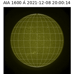 saia - 2021-12-08T20:00:00
