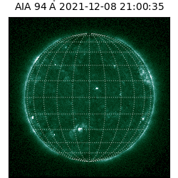 saia - 2021-12-08T21:00:00