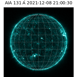 saia - 2021-12-08T21:00:00