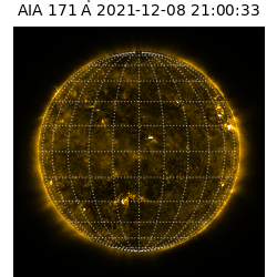 saia - 2021-12-08T21:00:00