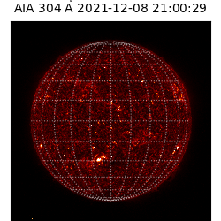 saia - 2021-12-08T21:00:00