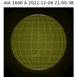 saia - 2021-12-08T21:00:00
