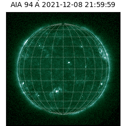saia - 2021-12-08T22:00:00