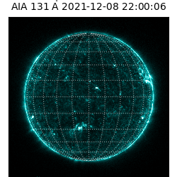 saia - 2021-12-08T22:00:00