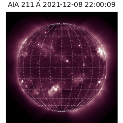 saia - 2021-12-08T22:00:00