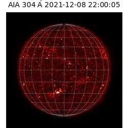 saia - 2021-12-08T22:00:00