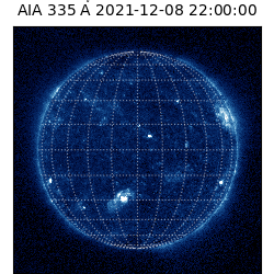 saia - 2021-12-08T22:00:00