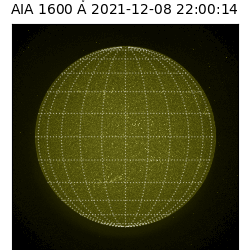 saia - 2021-12-08T22:00:00