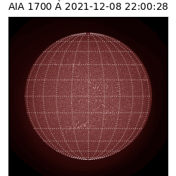 saia - 2021-12-08T22:00:00