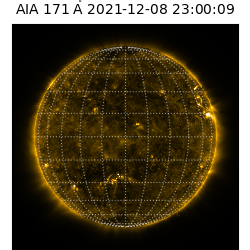 saia - 2021-12-08T23:00:00