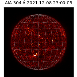 saia - 2021-12-08T23:00:00