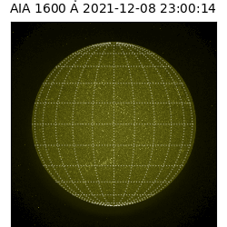 saia - 2021-12-08T23:00:00