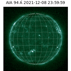 saia - 2021-12-09T00:00:00