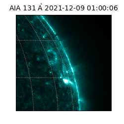 saia - 2021-12-09T01:00:06.622000