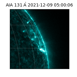 saia - 2021-12-09T05:00:06.622000