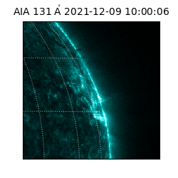 saia - 2021-12-09T10:00:06.622000