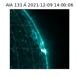 saia - 2021-12-09T14:00:06.622000