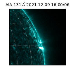 saia - 2021-12-09T16:00:06.622000