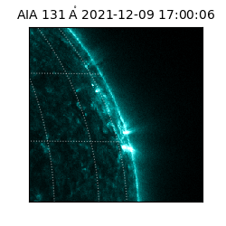 saia - 2021-12-09T17:00:06.622000