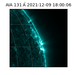 saia - 2021-12-09T18:00:06.626000