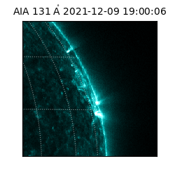 saia - 2021-12-09T19:00:06.630000