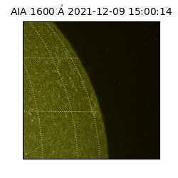 saia - 2021-12-09T15:00:14.121000