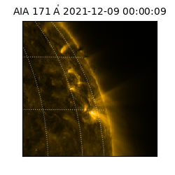 saia - 2021-12-09T00:00:09.347000