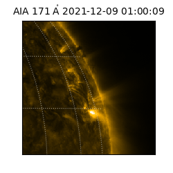 saia - 2021-12-09T01:00:09.347000