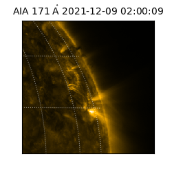saia - 2021-12-09T02:00:09.347000