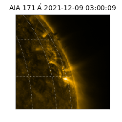saia - 2021-12-09T03:00:09.347000