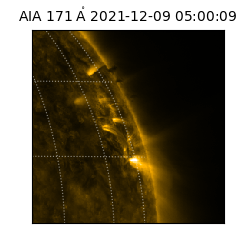 saia - 2021-12-09T05:00:09.347000