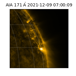 saia - 2021-12-09T07:00:09.350000