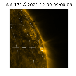 saia - 2021-12-09T09:00:09.353000