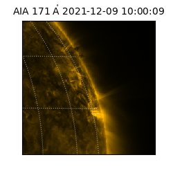 saia - 2021-12-09T10:00:09.347000