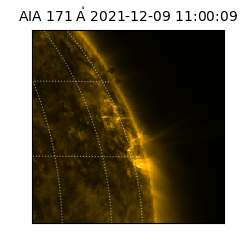 saia - 2021-12-09T11:00:09.347000