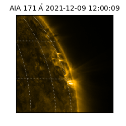 saia - 2021-12-09T12:00:09.347000
