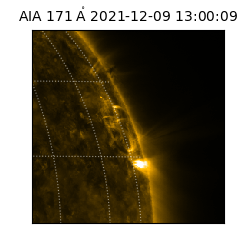 saia - 2021-12-09T13:00:09.347000