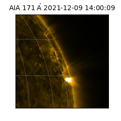 saia - 2021-12-09T14:00:09.353000