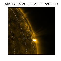 saia - 2021-12-09T15:00:09.342000
