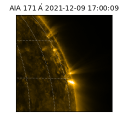saia - 2021-12-09T17:00:09.347000