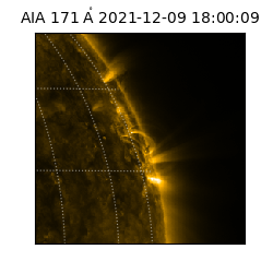 saia - 2021-12-09T18:00:09.349000