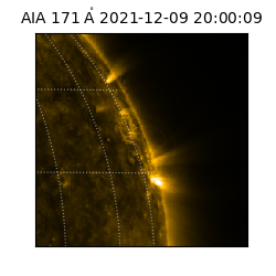 saia - 2021-12-09T20:00:09.342000