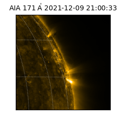 saia - 2021-12-09T21:00:33.347000