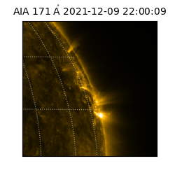 saia - 2021-12-09T22:00:09.347000