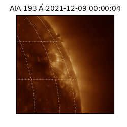 saia - 2021-12-09T00:00:04.843000
