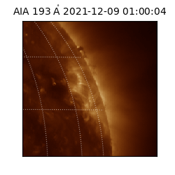 saia - 2021-12-09T01:00:04.843000