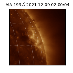 saia - 2021-12-09T02:00:04.843000